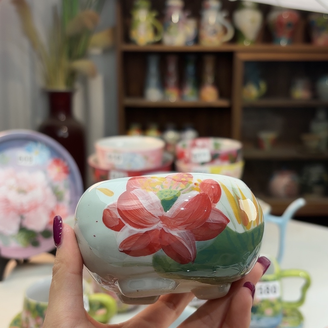 瓷片vhhhhhhhhhhjjm