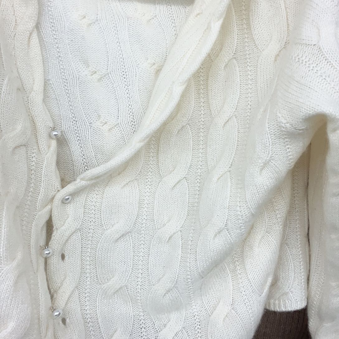 B****?98秋收姥姥咯哦