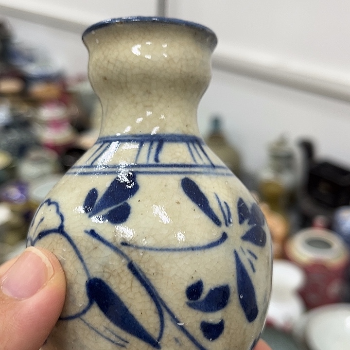好货靓货漂亮好货