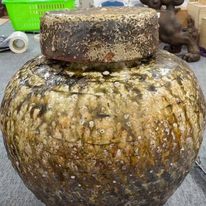 非常美丽漂亮的物品