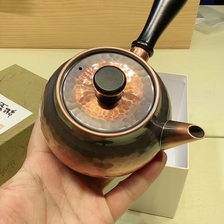 茶具瓷器杂货瓷片