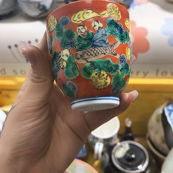 瓷片般**生爱淘6666688888