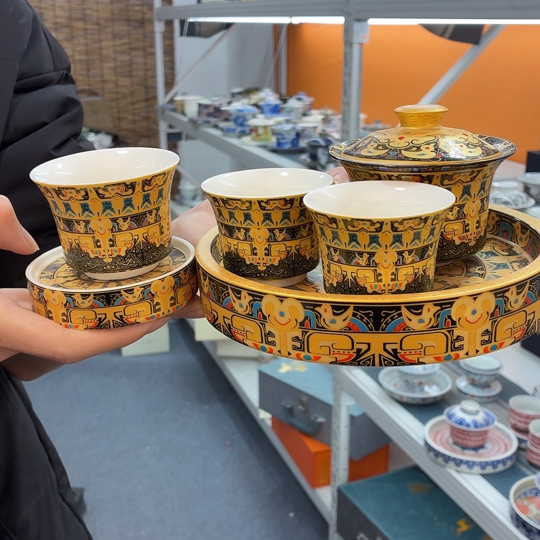 吃吃吃吃吃吃茶具