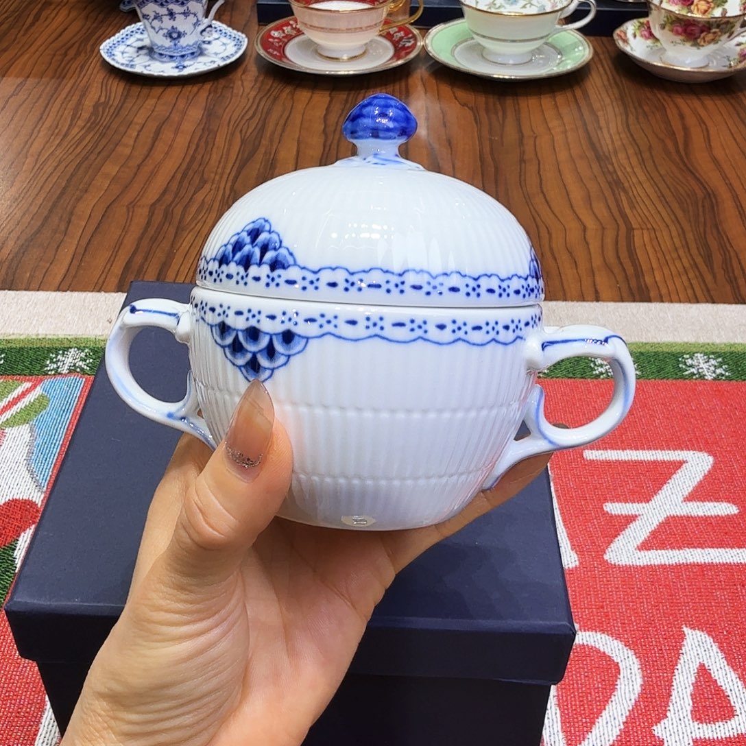 骨瓷杯子杯子杯子水杯杯子水杯