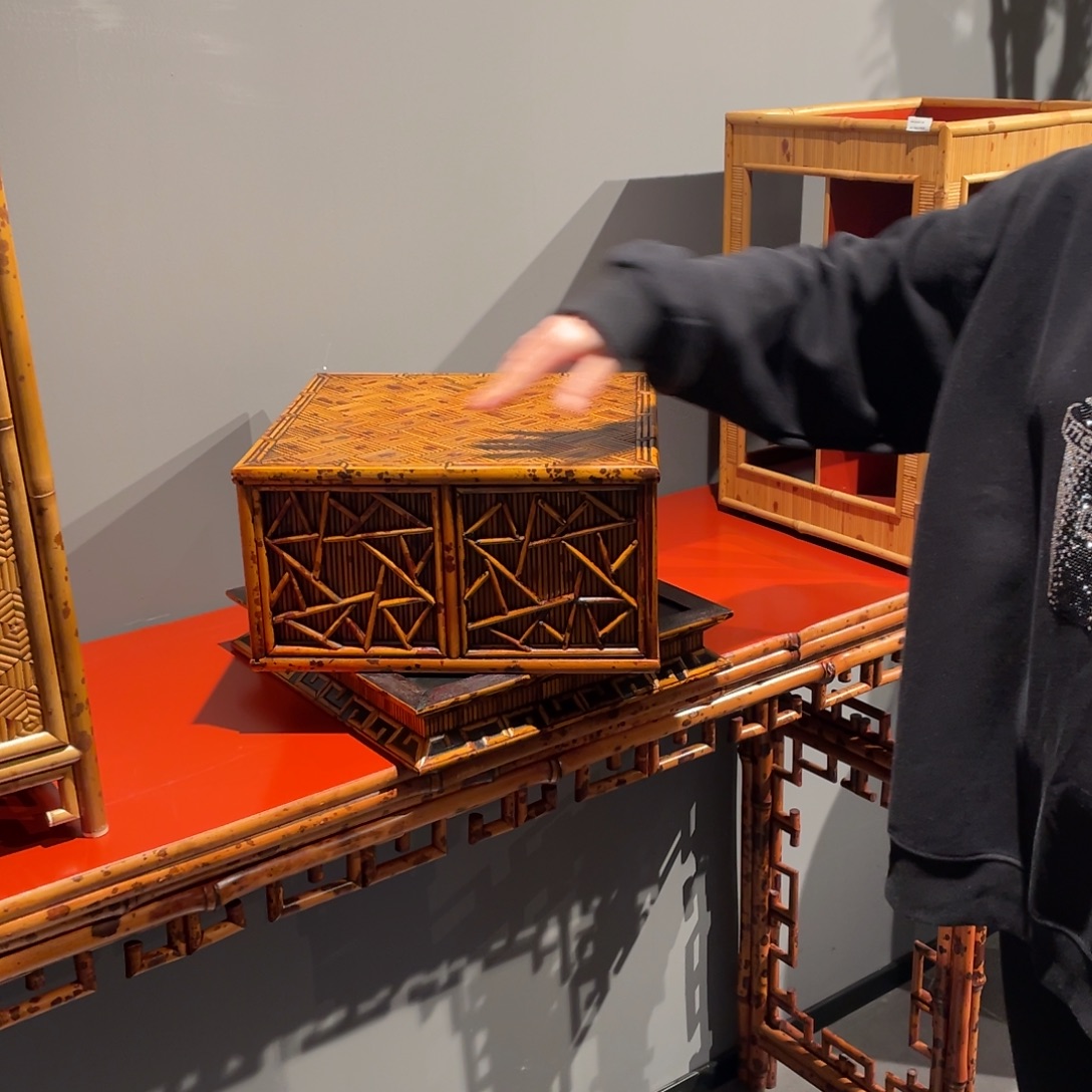 ****痴手工制作手工制作