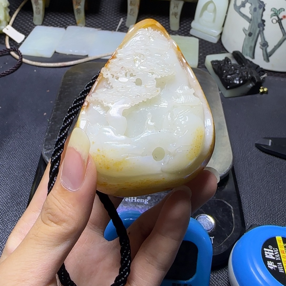 王***平搪瓷白玉底通用链接