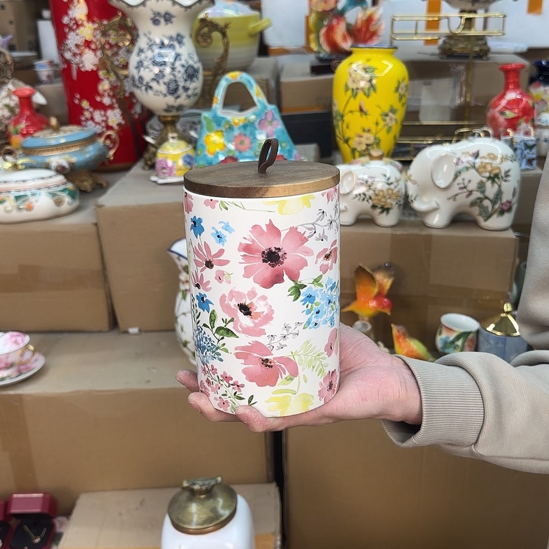 瓷片样品样品样品