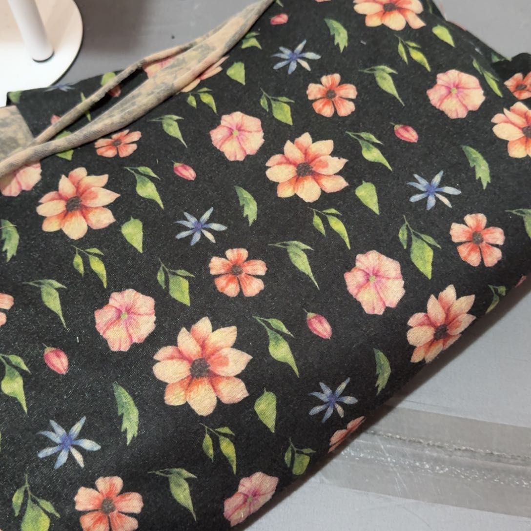 棉紅*清仓块福利20包邮福利