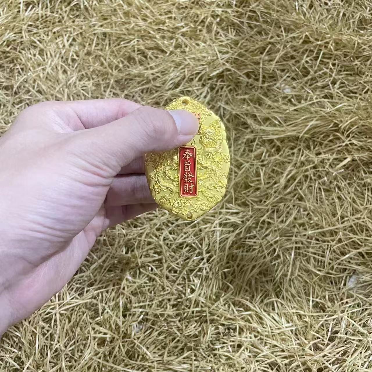 精品摆件精品摆件 344精品摆件精品摆件