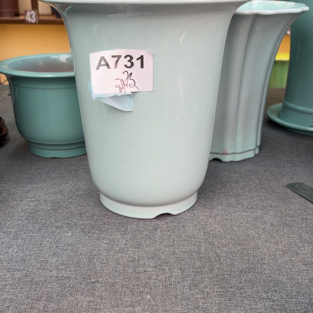 潘***_紫砂花盆紫砂558556985680
