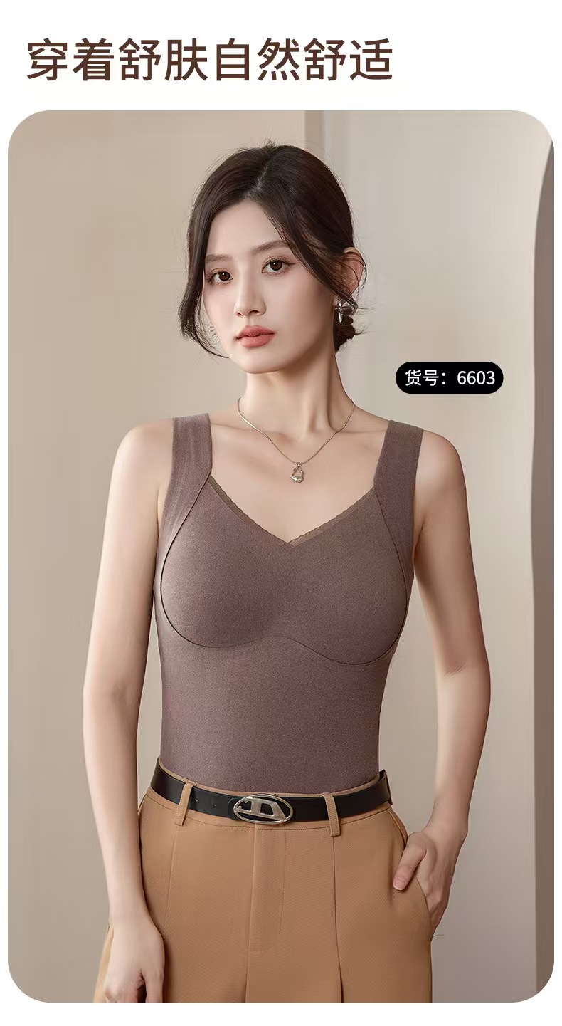 【王大艳家】熙，休闲背心