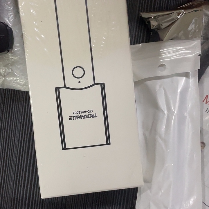 下单备注不包售后