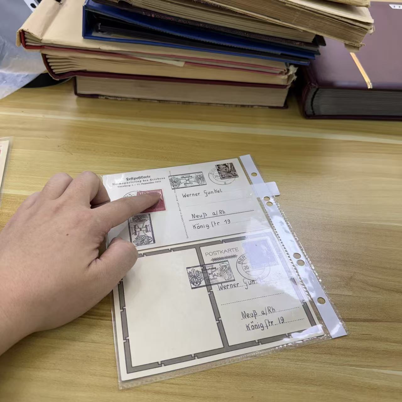 旧画片照片纸片纸制品介意勿拍779