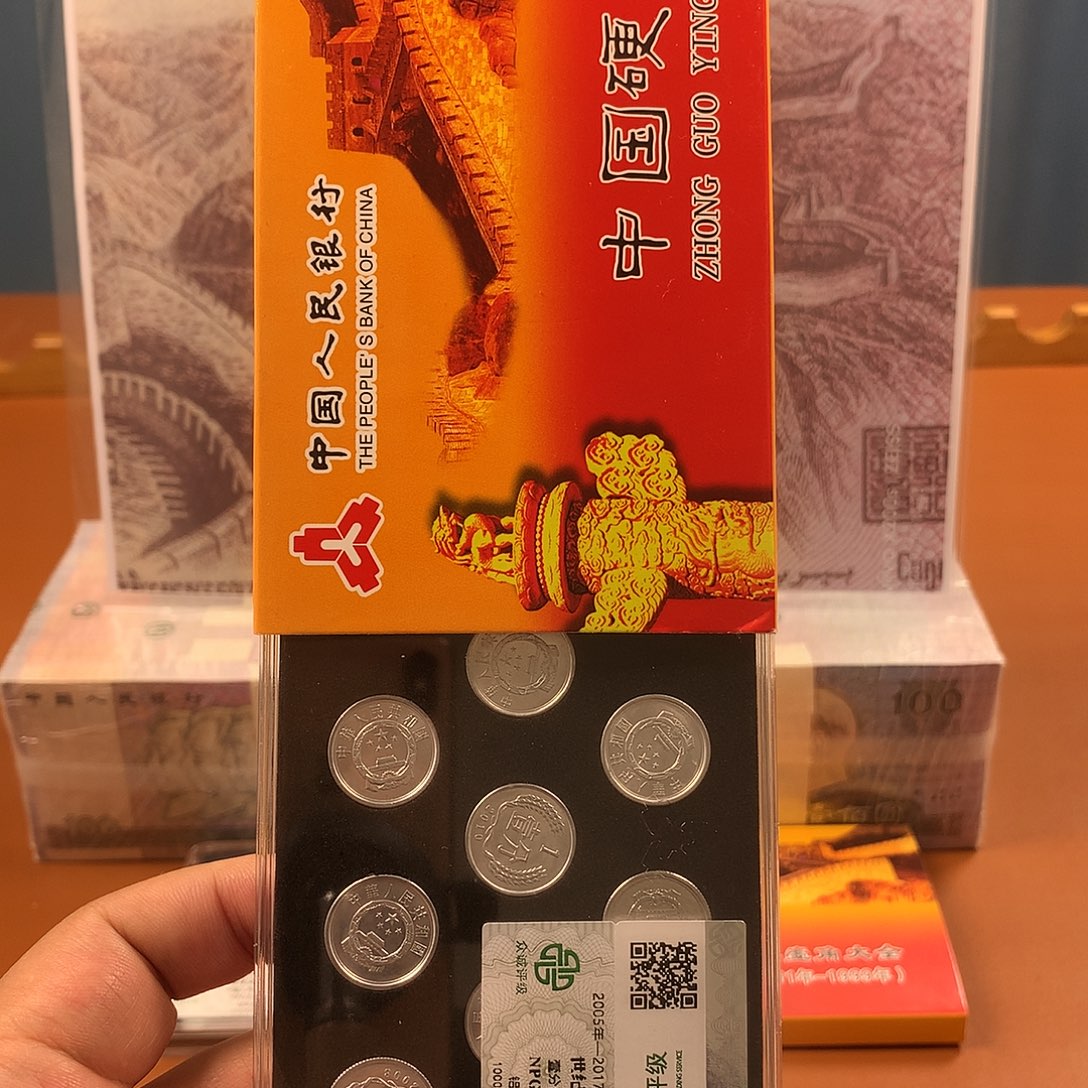 小金刚小金刚金刚