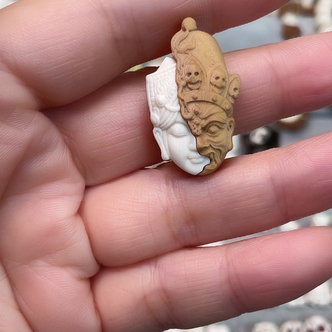 手串/手链/手镯猛犸象牙福利扎基拉姆