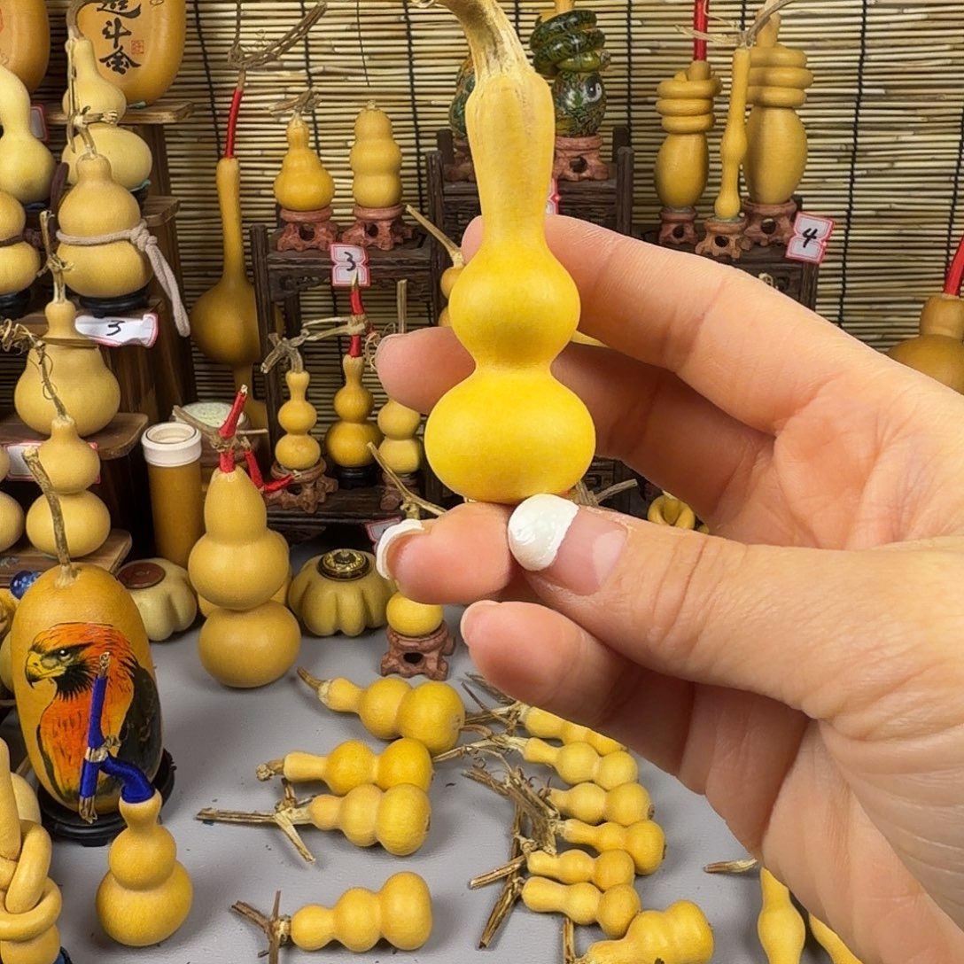 时***d葫芦葫芦葫芦葫芦葫芦