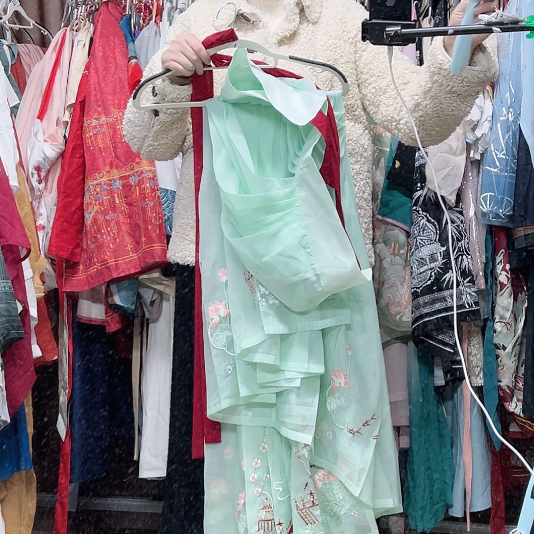 小***鸭秒015的时候我就在想我的