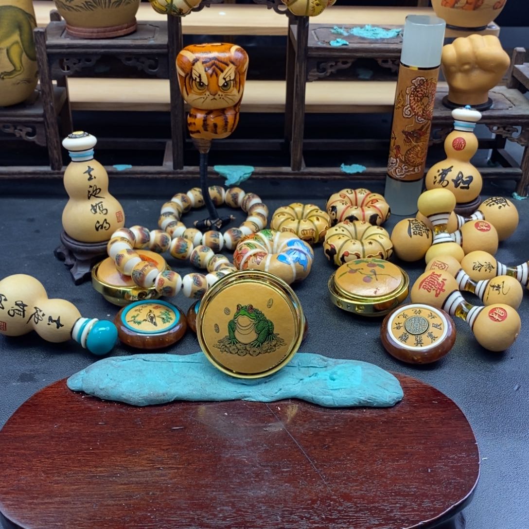 听***风啦咯啦咯啦咯啦咯啦咯啦咯啦咯