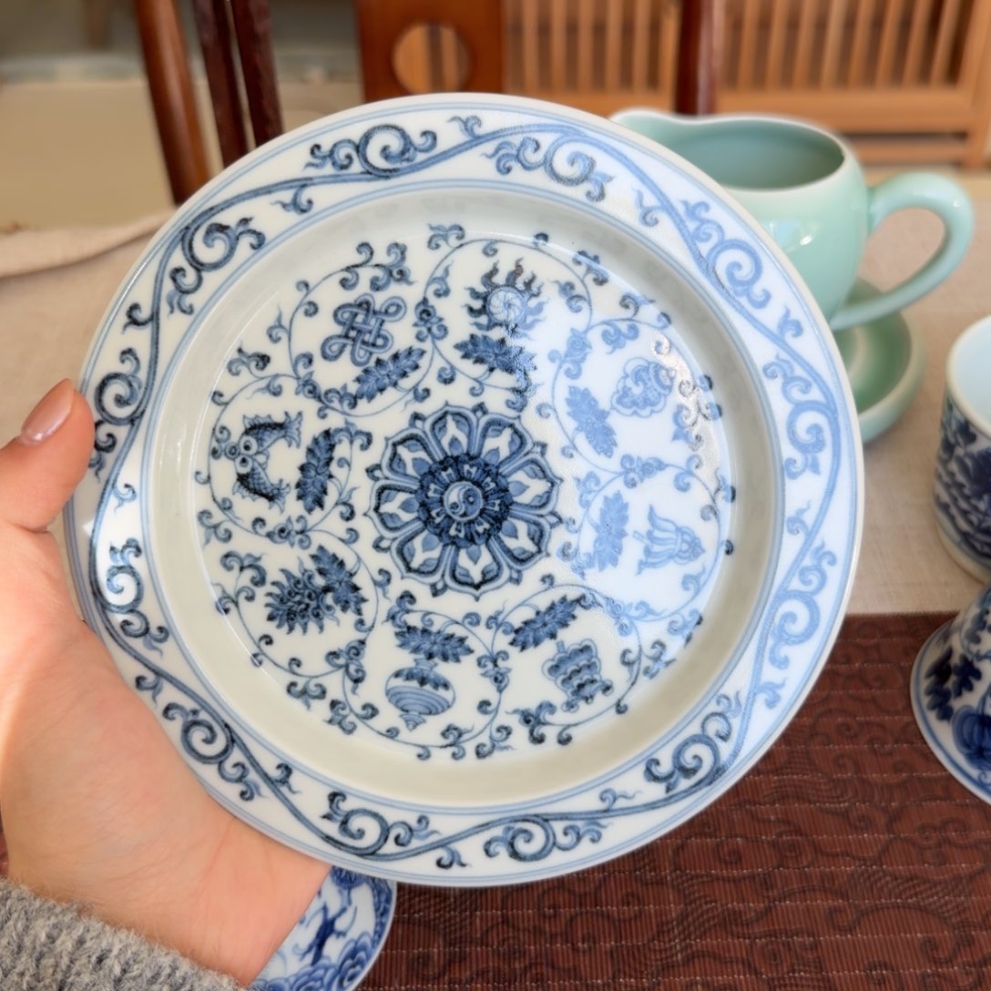 遇***丘瓷片福利来了来了来啦