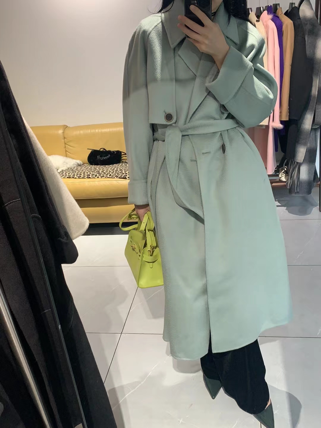 宝藏服饰直播间999起【拍下对应编号】