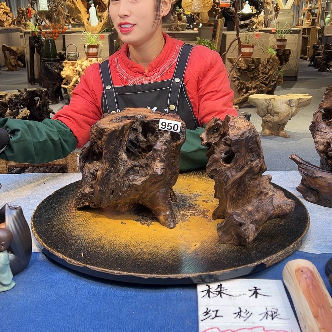 大***美木950/2wwwqwqqqqqqqqqqqqq