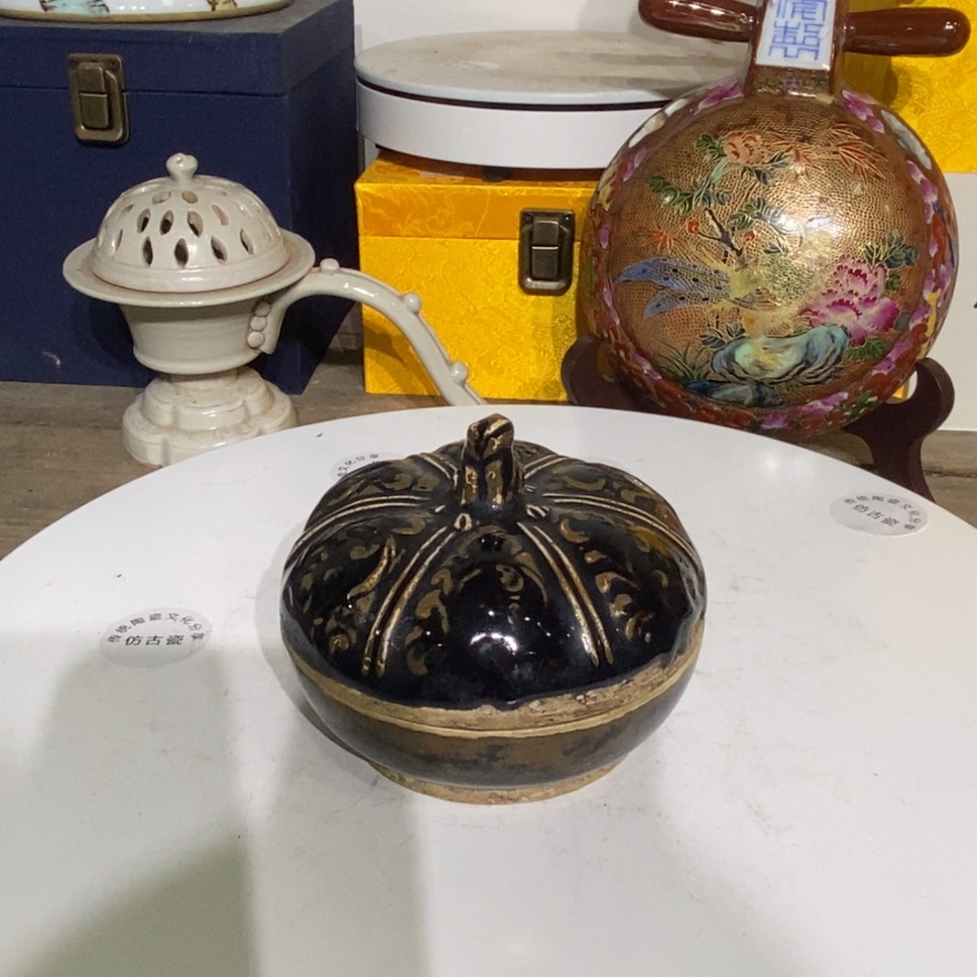 苏***鸿瓷片全场不包邮8888888888