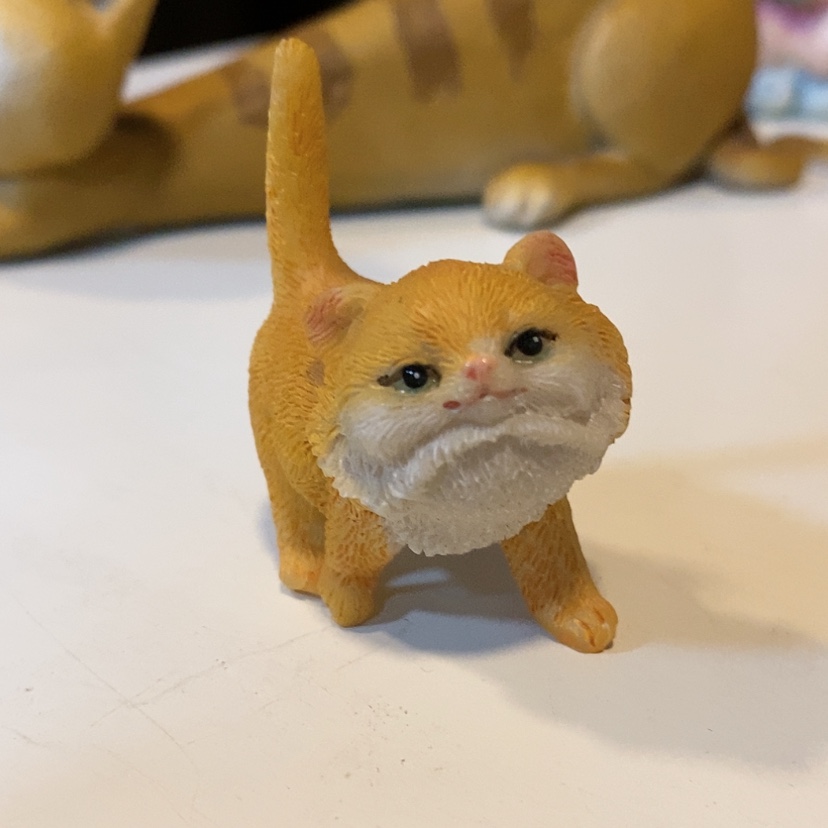 【闪购商品】有机玻璃树脂等材料