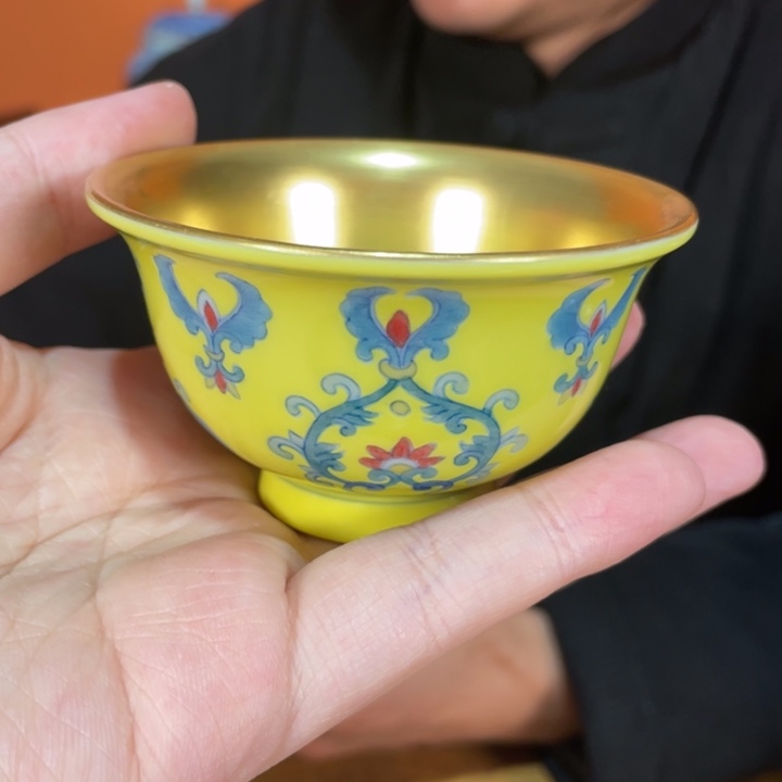 盘福利来啦，福利来啦，