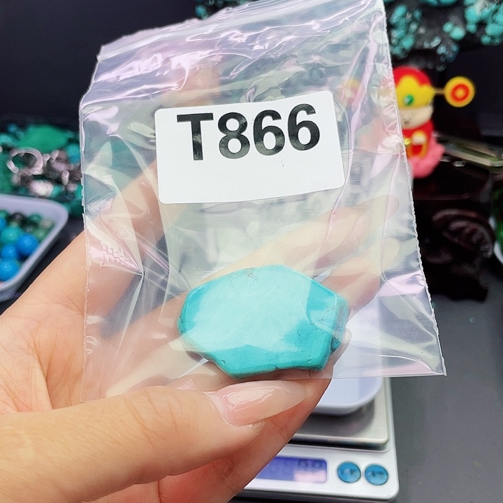 湖北十堰矿区精品佩珠