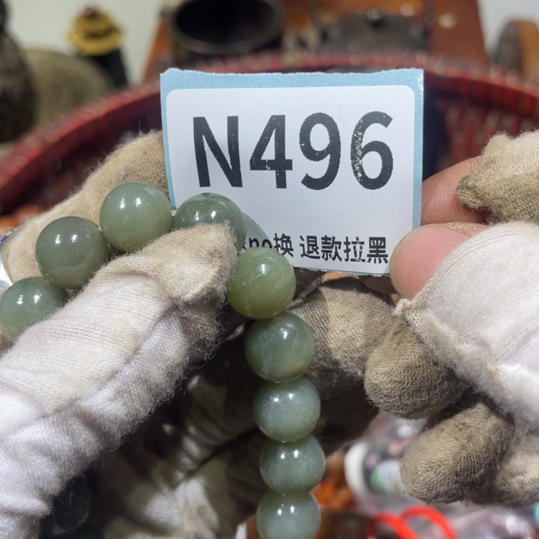 风***语陶瓷火爆热卖火爆热卖