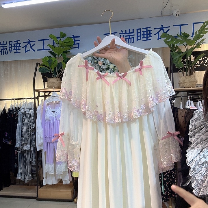 三醋酯纤维闪购链接1