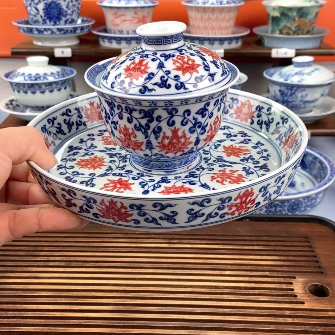 ✨红红火火恍恍惚惚