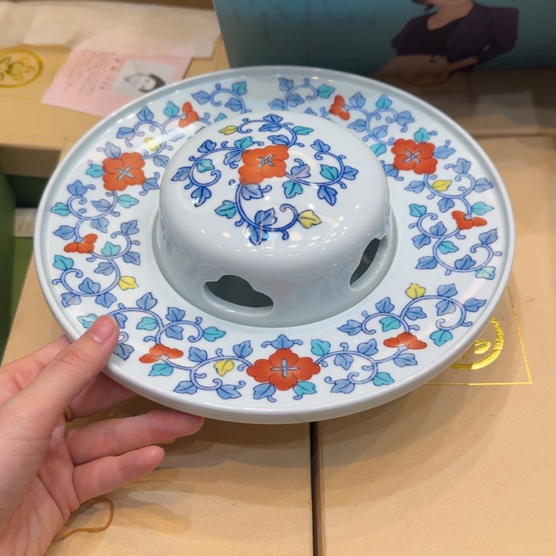 紫砂哈哈哈哈哈哈哈哈哈