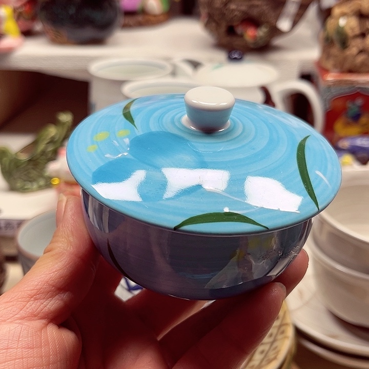 瓷片满28包邮888888888888