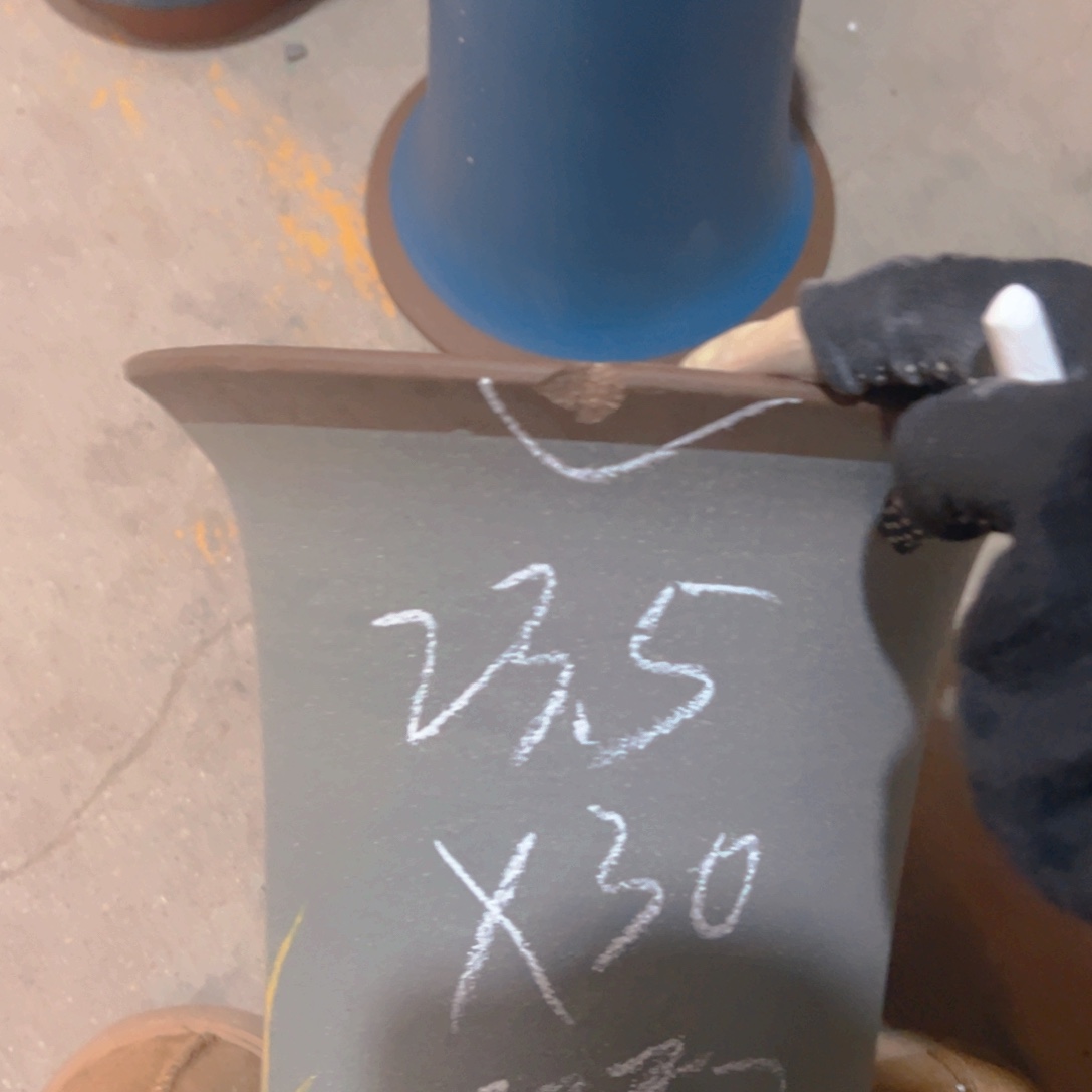 紫砂38………………………………