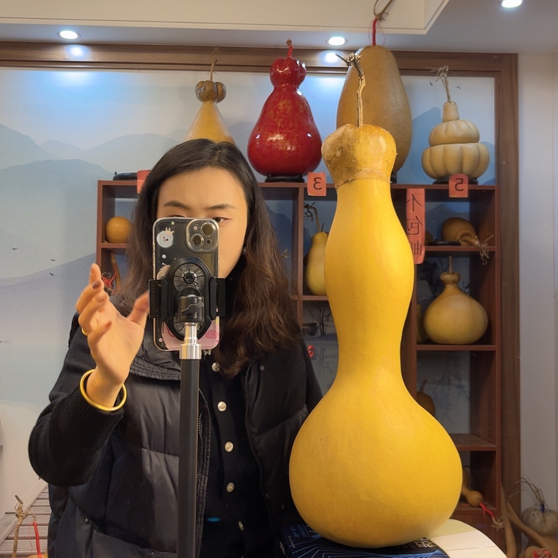 瞎***玩葫芦葫芦葫芦葫芦葫芦