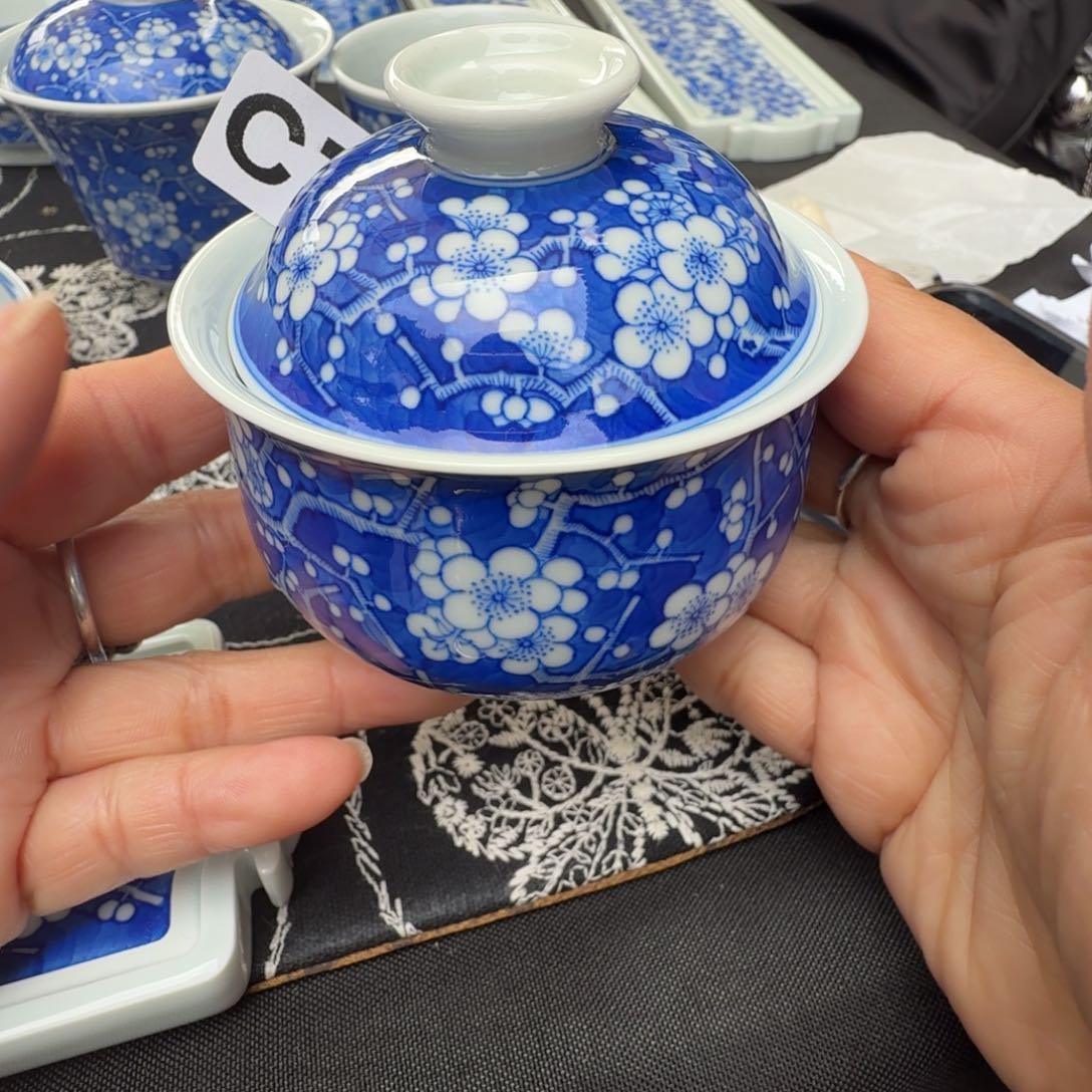 念**觉新品上市新品上架