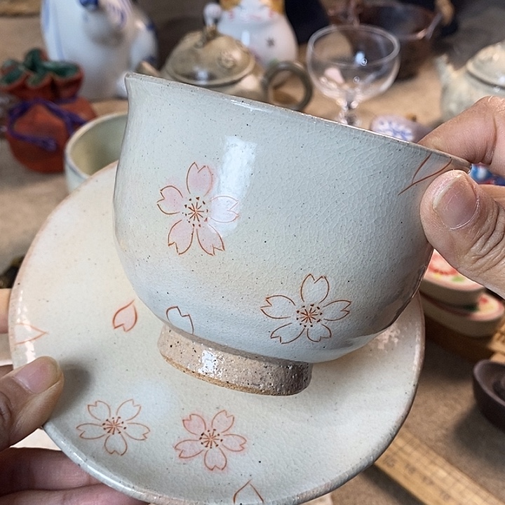 瓷片哈哈哈哈哈哈哈哈哈哈