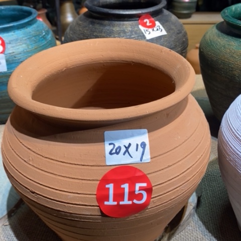 【闪购商品】正品新款