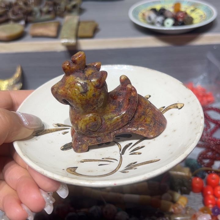 瓷片^_^^_^^_^^_^^_^^_^