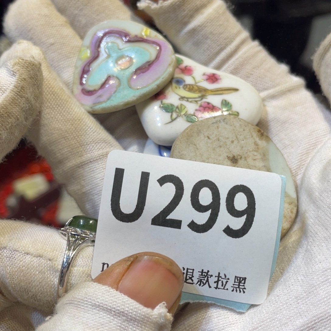 菲****陶瓷火爆热卖热卖热卖