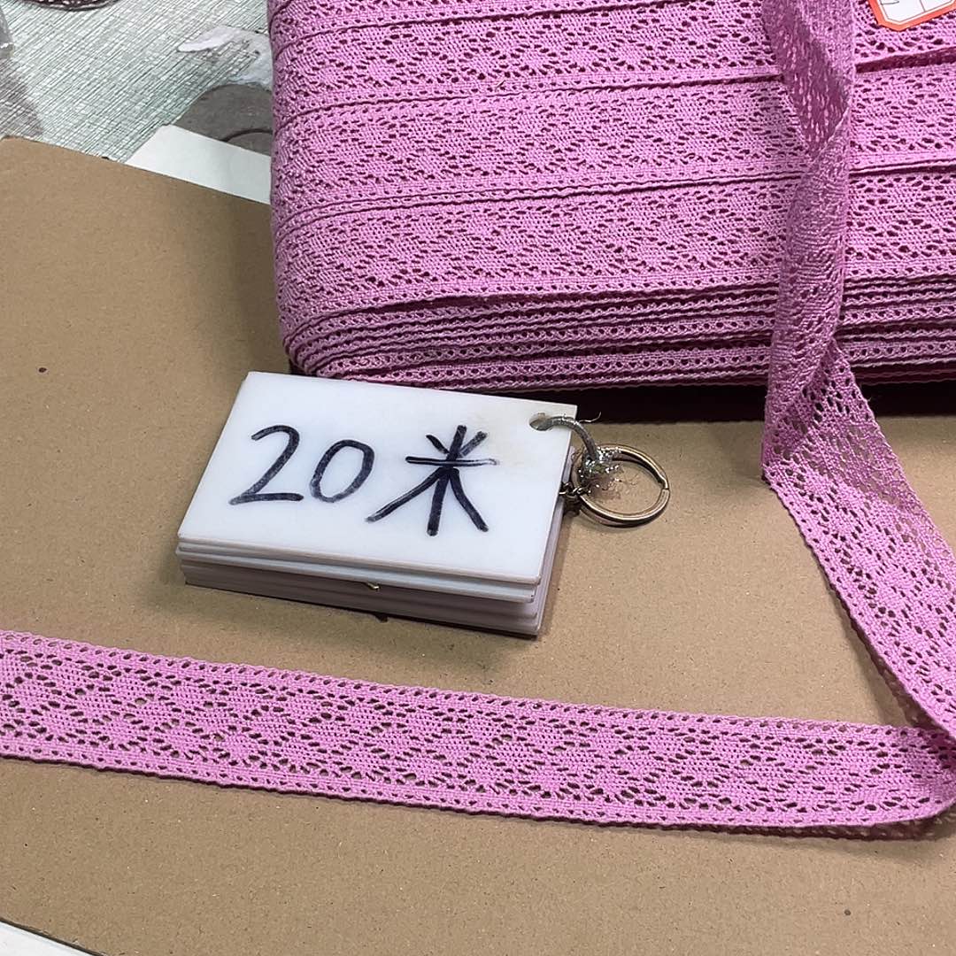 无纺布直播间闪购链接