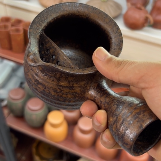 紫砂茶宠紫砂茶器