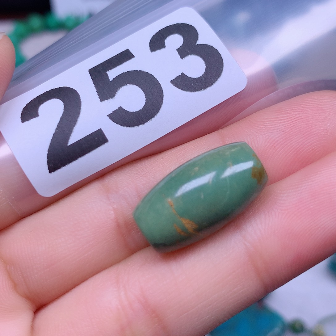 空竹粉丝专享十堰特色手工散珠