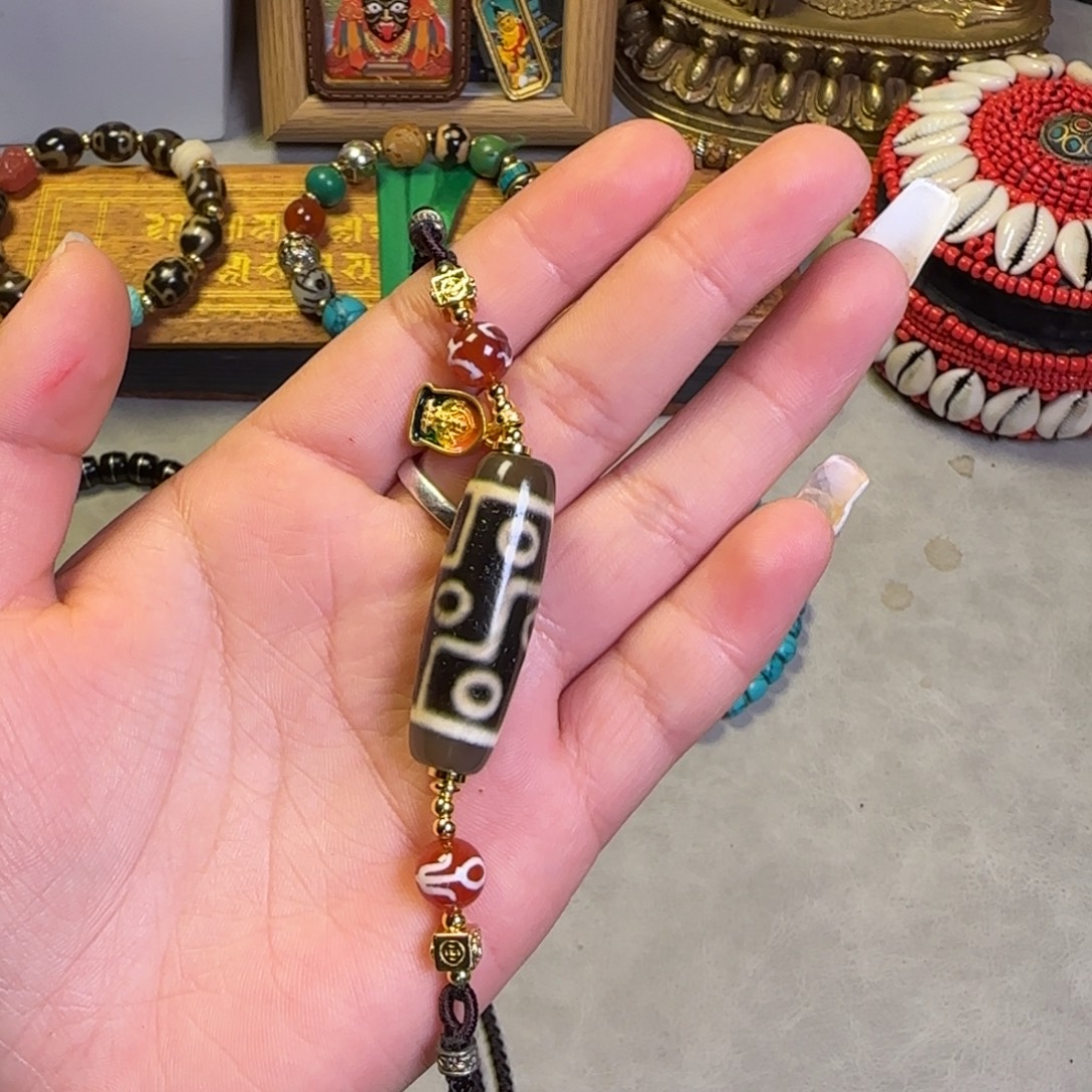 醒***吖银S925哈哈哈哈哈哈哈哈