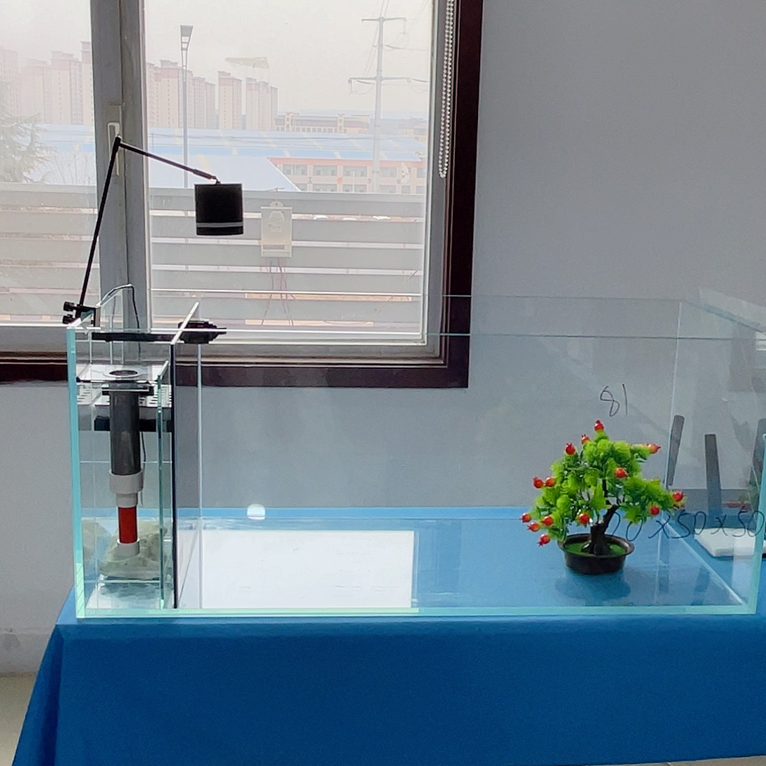 玻璃ℳ**120 50 50侧补差价