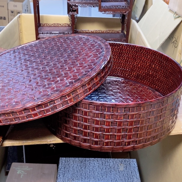 哈哈哈哈哈哈哈哈哈