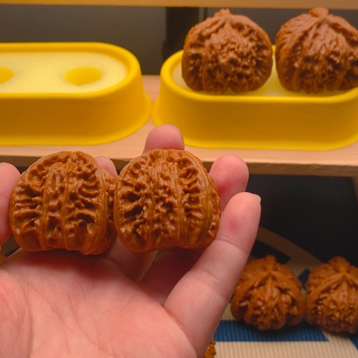 【闪购商品】叶*年这个世界真的太美好了