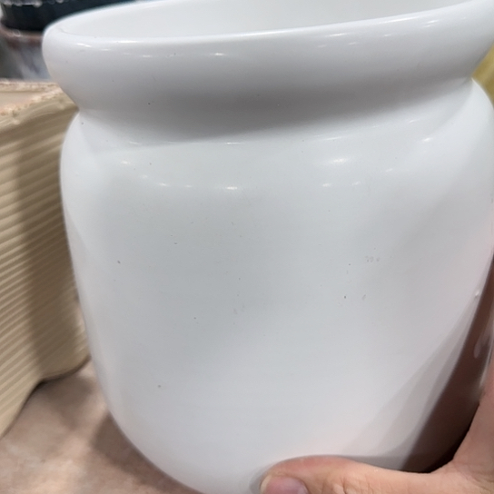 有孔！！有问题问客服，满9元包邮