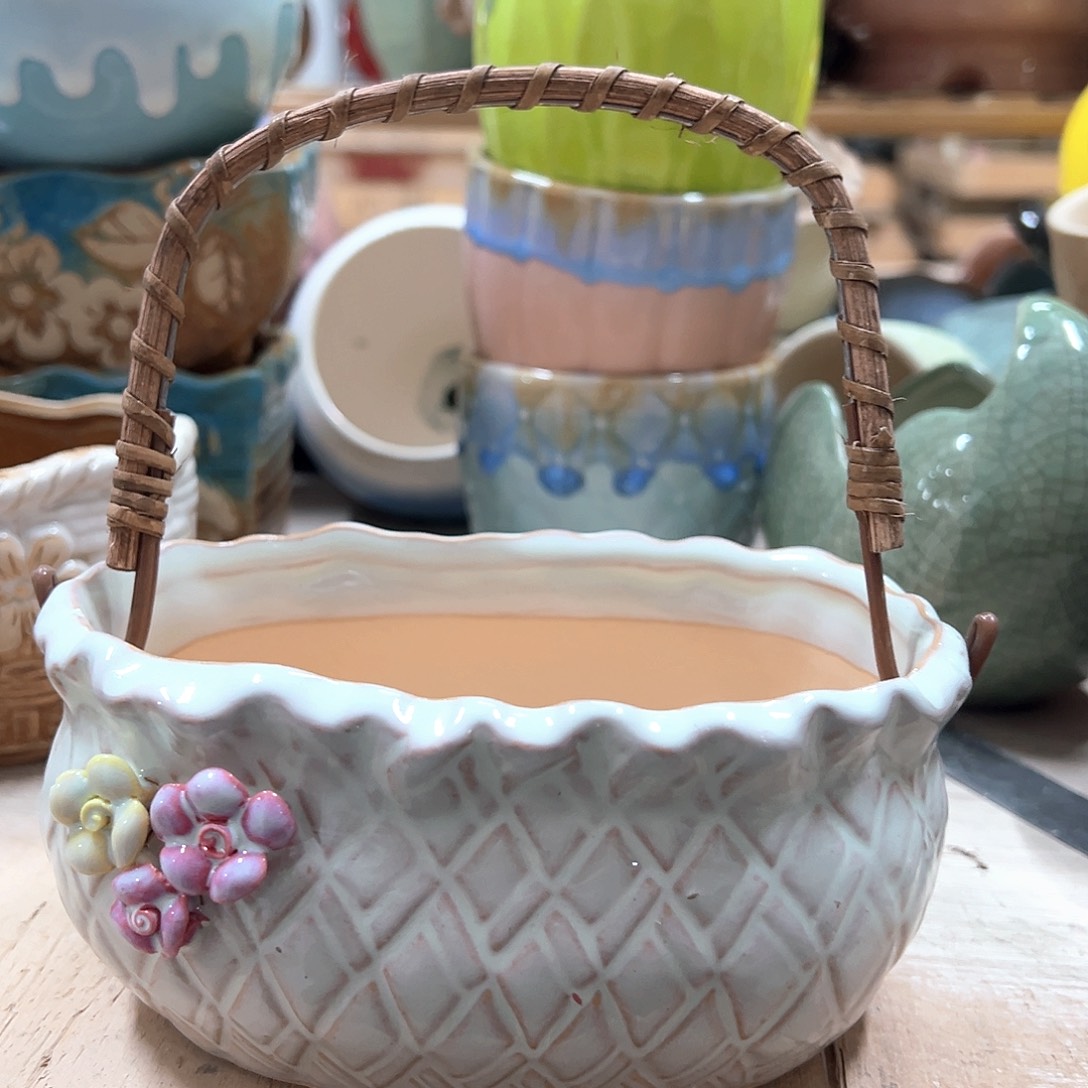 陶瓷陶瓷 陶瓷 陶瓷 陶瓷。